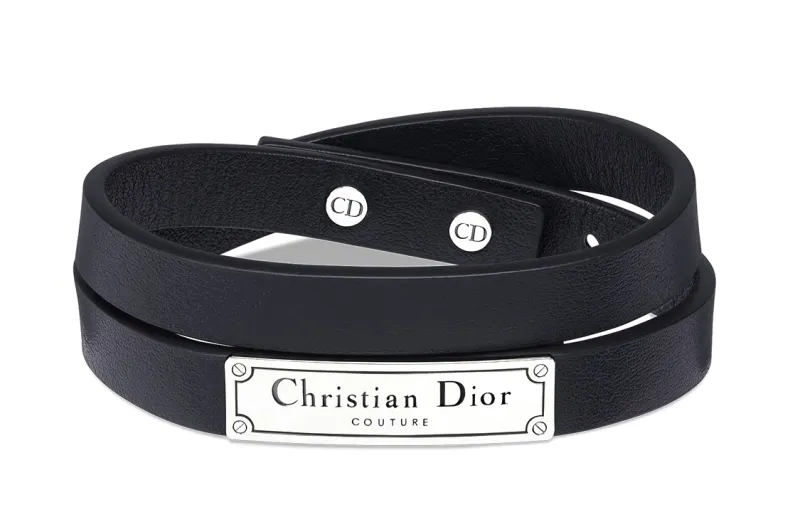 DIOR Wristbands Men's