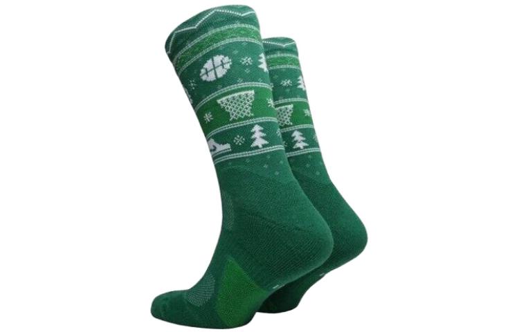 Nike Men’s Crew Socks
