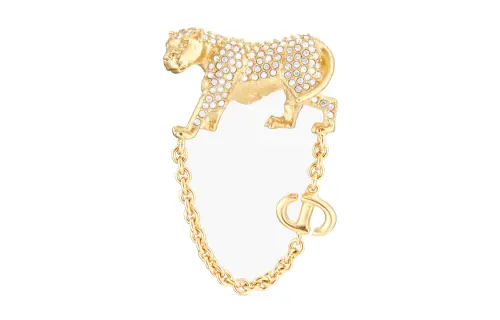 DIOR Brooches Women's