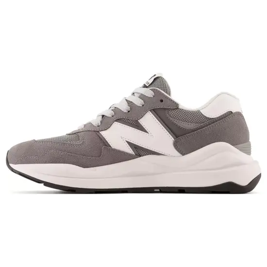 New Balance 57/40 Grey