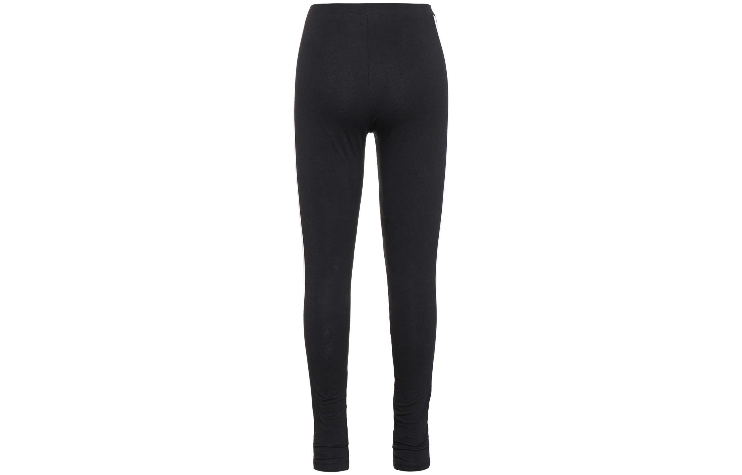 Adidas Originals 3-Stripes leggings