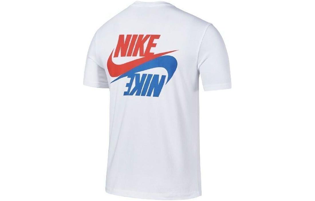 Photo 22246355