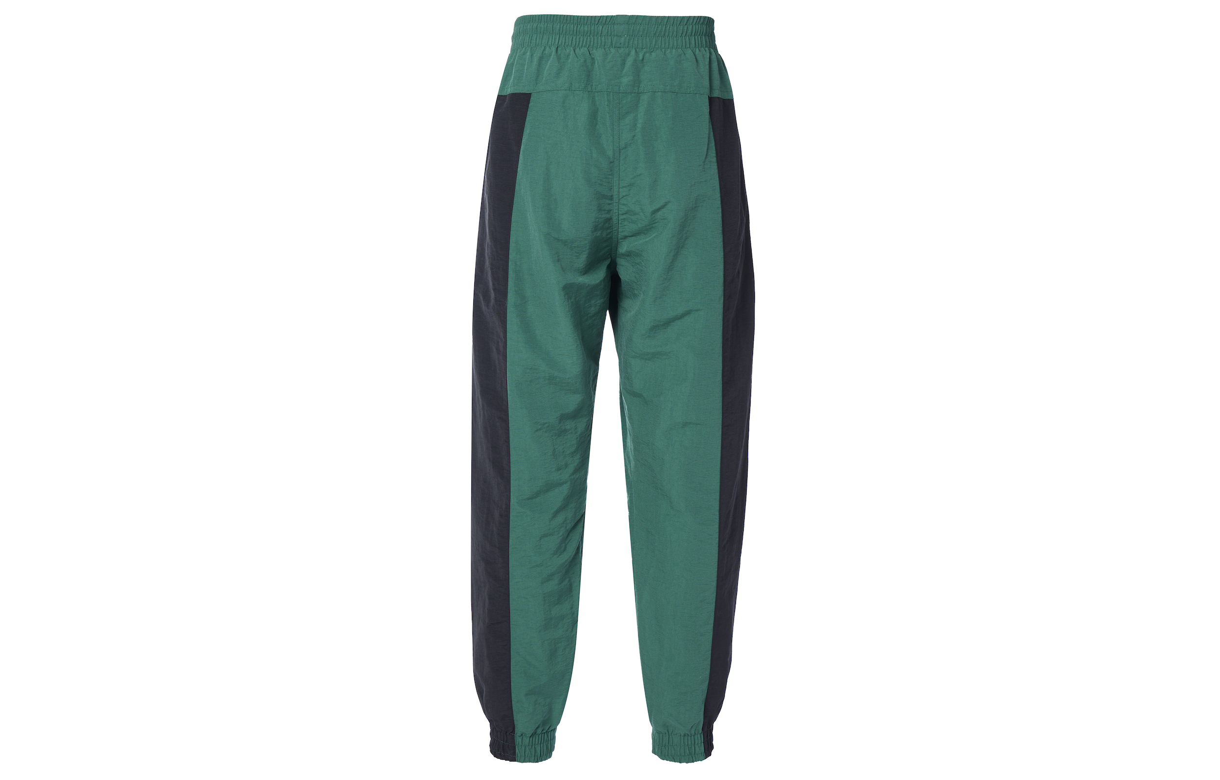 Adidas Originals Knitted Sweatpants Men’s Green
