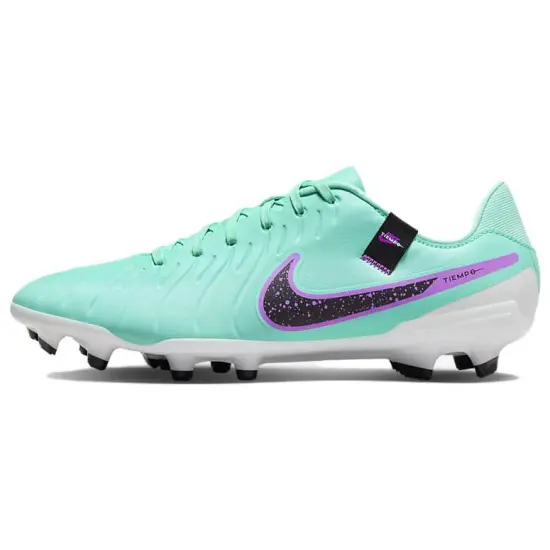 Nike Tiempo Legend 10 Academy Mg 'Peak Ready Pack'