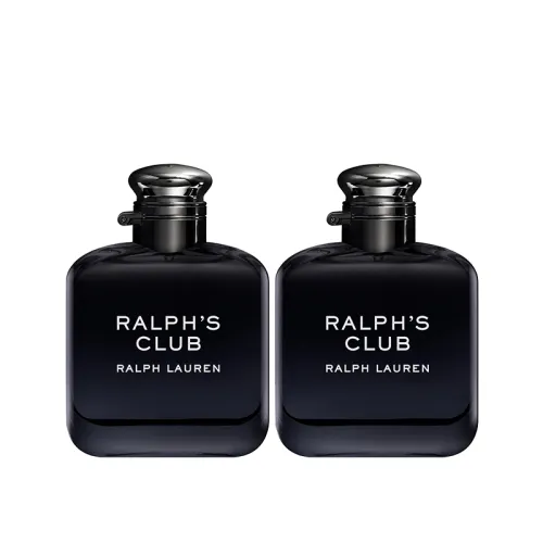 Ralph Lauren Ralph lauren, classic wooden cosmetic perfume, woody notes, Birthday gift