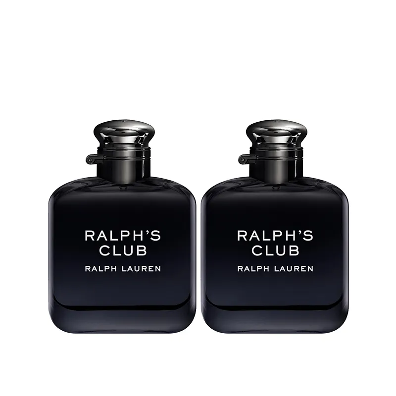 Ralph Lauren Ralph lauren, classic wooden cosmetic perfume, woody notes, Birthday gift