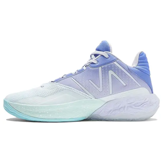 New Balance Two WXY V4 'Make It Rain'