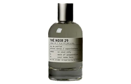 Le Labo THÉ NOIR 29 Aromatic Perfume EDP 50ml