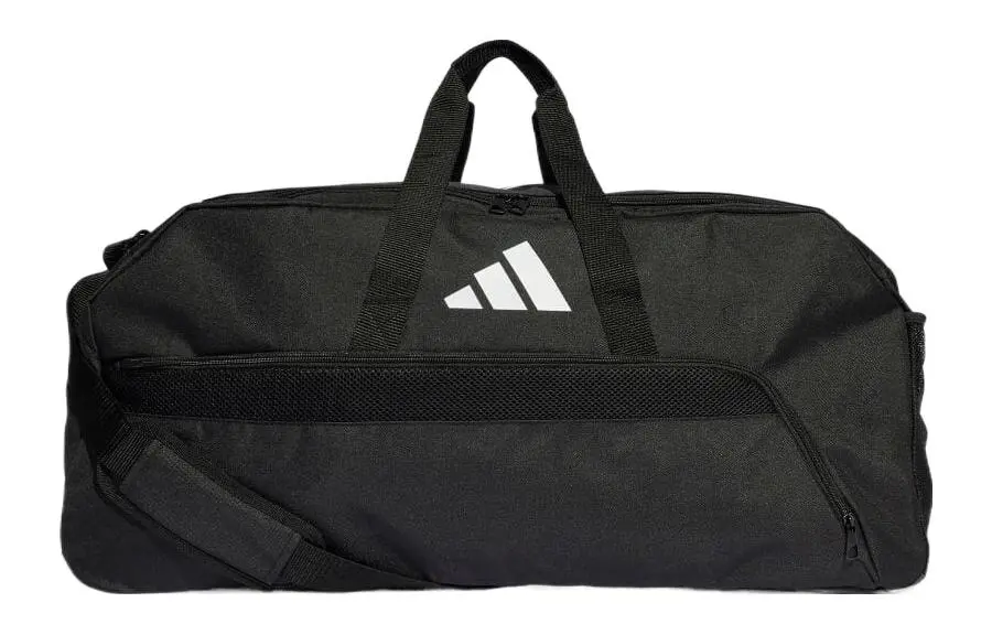 Adidas Free Shipping With AdiClub Tiro 23 League Duffel Bag Large