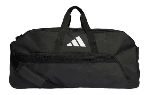 Adidas Free Shipping With AdiClub Tiro 23 League Duffel Bag Large