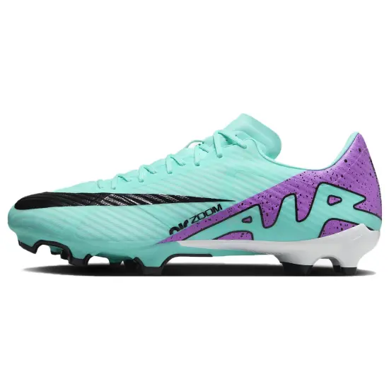 Nike Zoom Mercurial Vapor 15 Academy MG 'Peak Ready Pack'