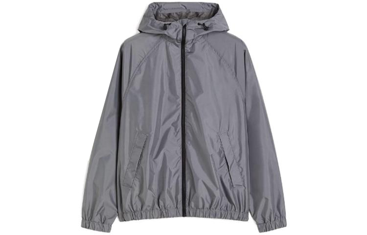 Куртки H&M
