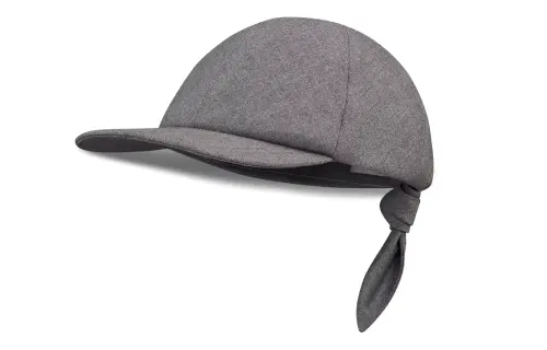 DIOR Baseball Caps Men's