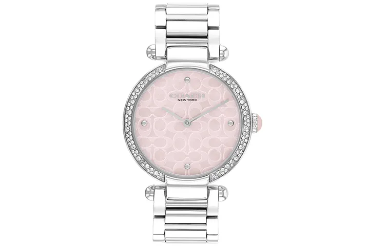 COACH Women's Watch