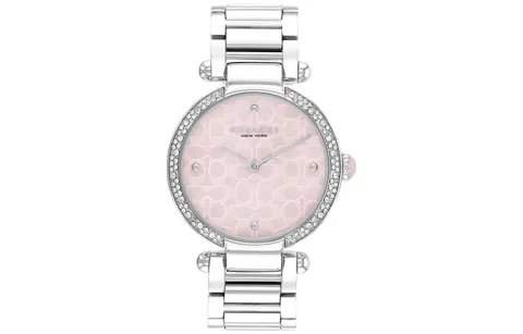 COACH Women's Watch