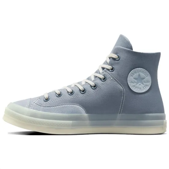 Converse Chuck 70 Marquis 'Grey'
