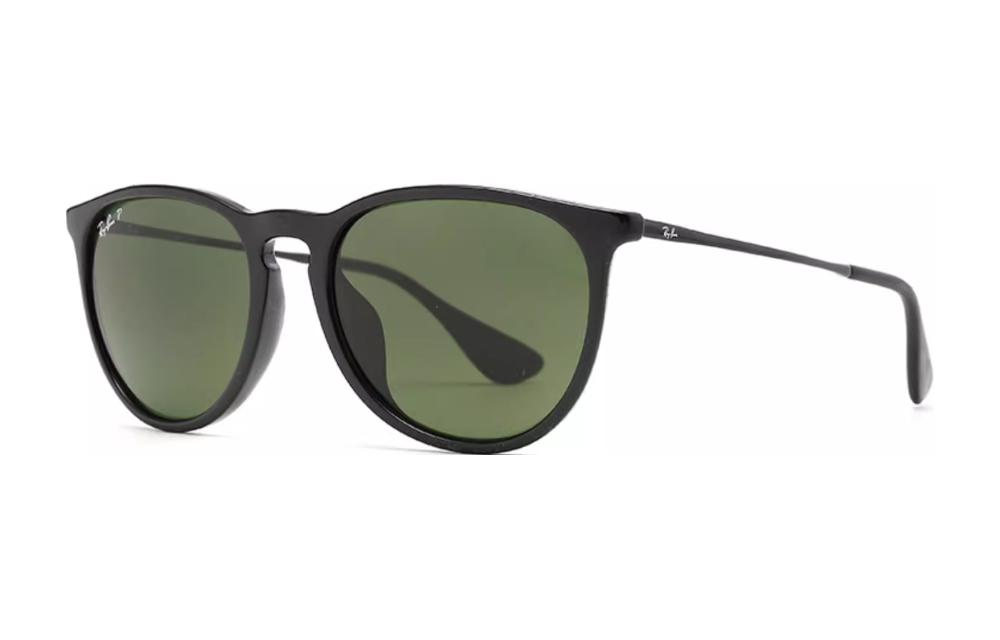 Очки RayBan RayBan (черный)
