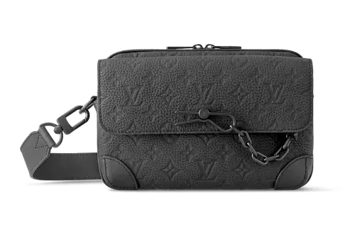 Lv None