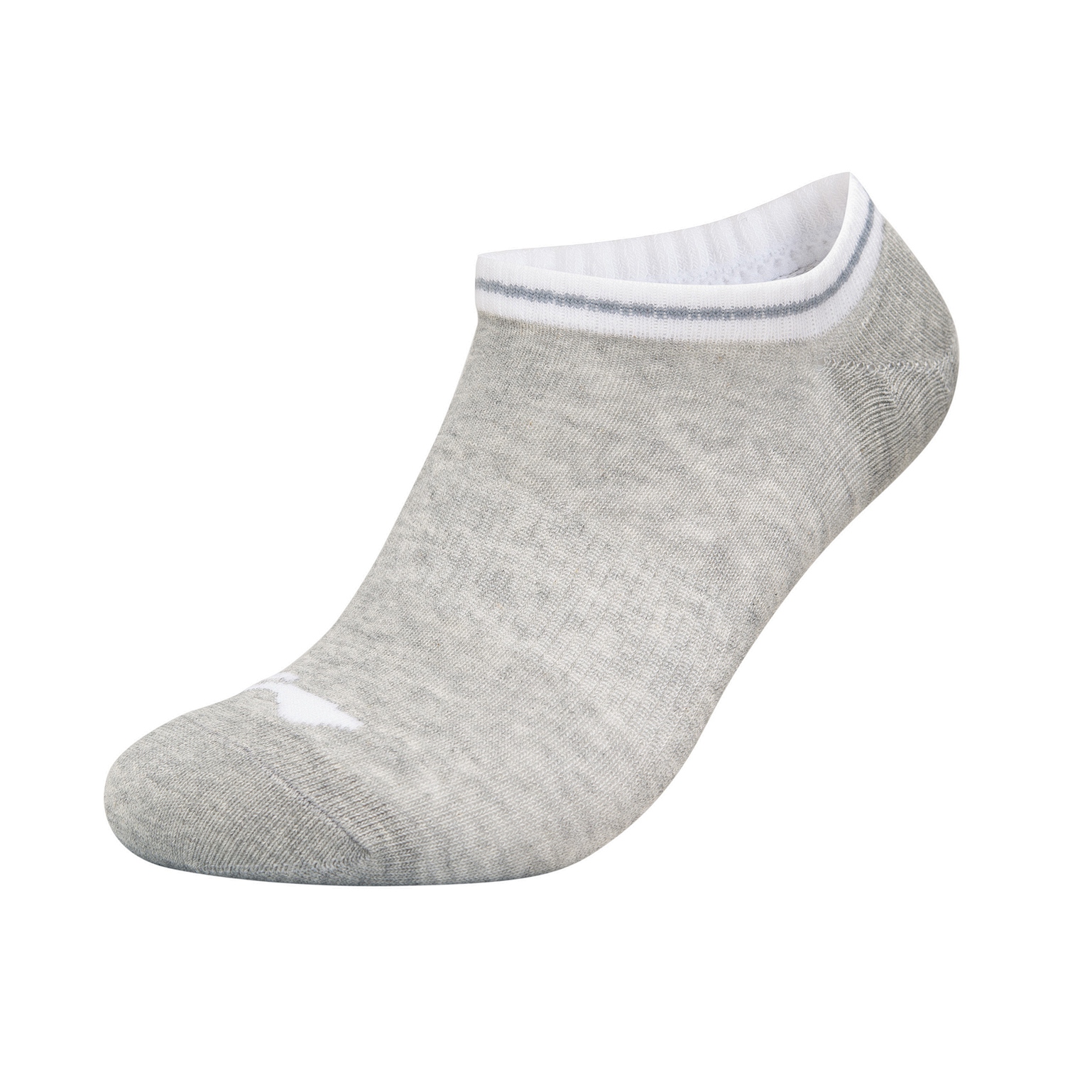 Li Ning Sports Life Collection Ankle Socks Men’s 3 Pack