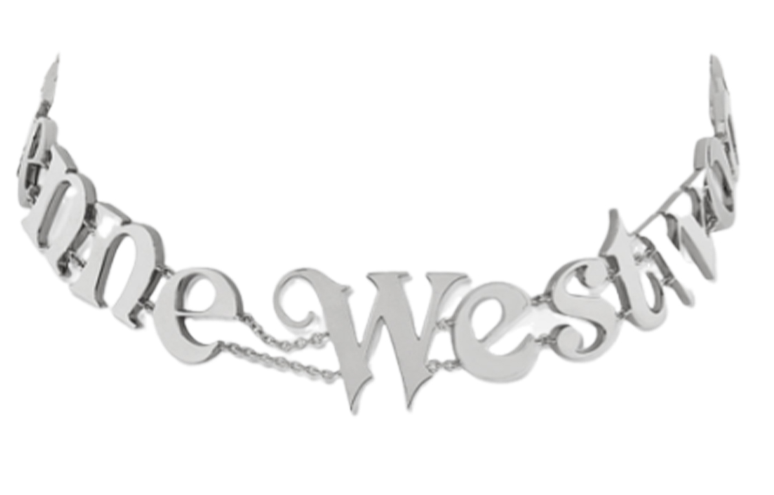 Photo 20700766