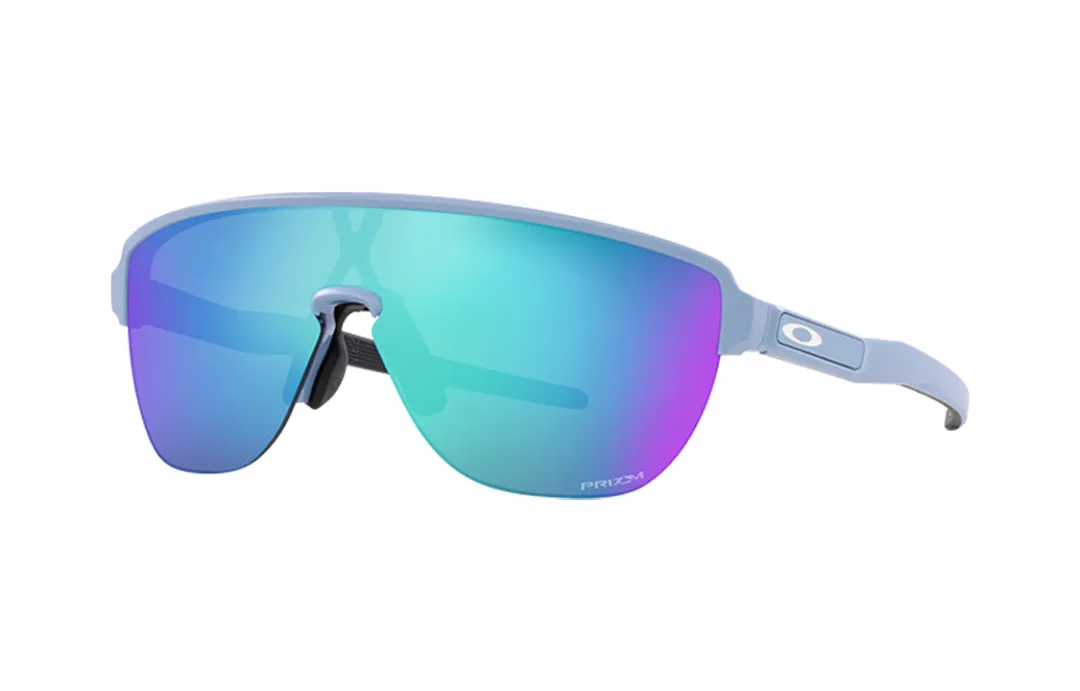 Oakley Everyday Unisex Cycling Glasses & Goggles