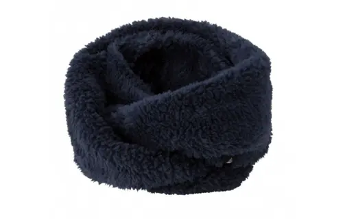 THE NORTH FACE Snoods Unisex
