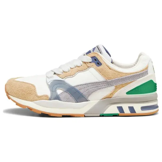 PUMA Trinomic XT 2 Rhuigi Hamptons Warm White