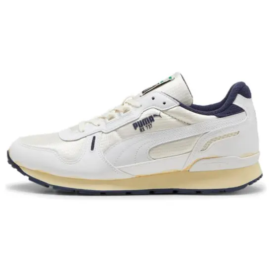 PUMA Rx 737 'The Neverworn 2'