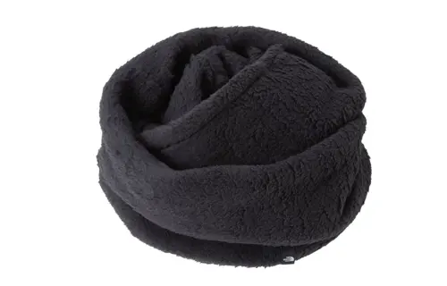 THE NORTH FACE Snoods Unisex Black