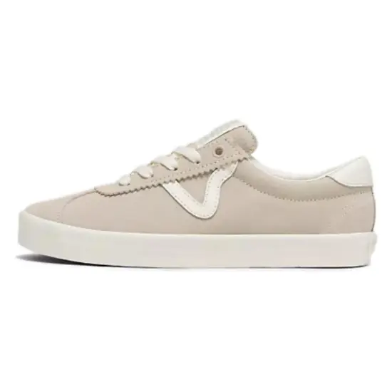 Vans Sport Low 'French Oak Marshmallow'