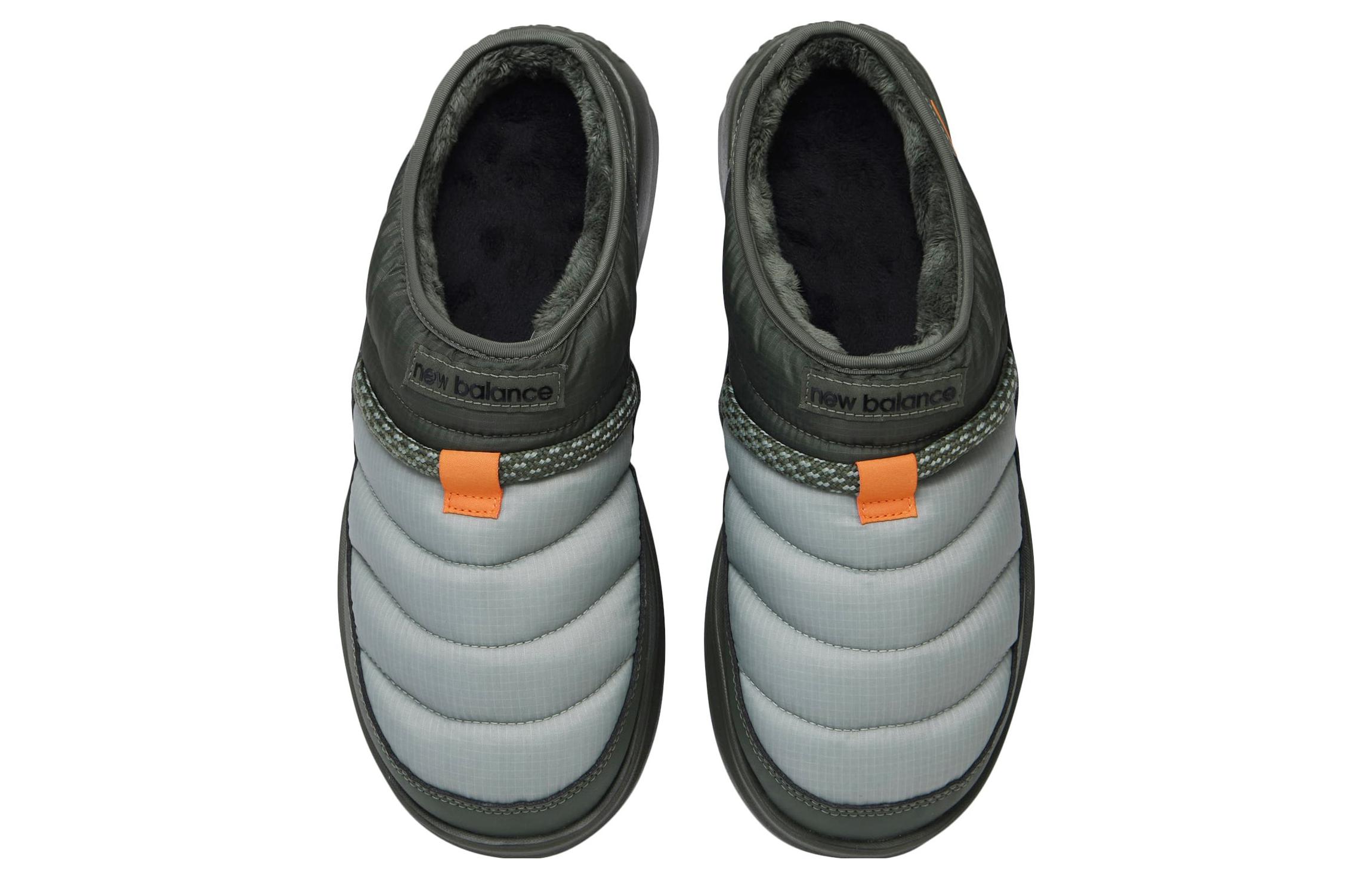 Photo 20877249