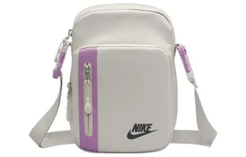 Nike Sabrina Elemental Premium Crossbody Bag 4L