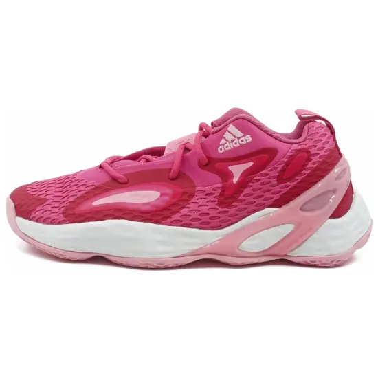 Exhibit A Adidas 'Light Pink'