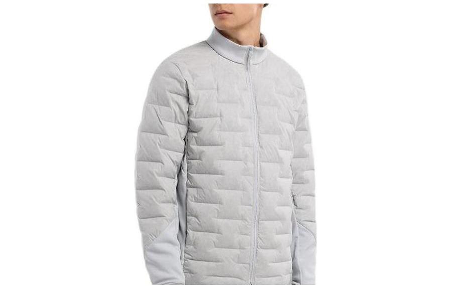 Arcteryx Kole Down Jacket   