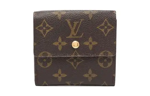 Louis Vuitton 2013 Anais wallet