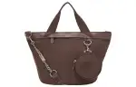 Nike Fabric Tote Bag, Shopping Bag, Shoulder Bag, Crossbody Bag, Handbag Regular Women's