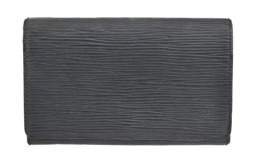 LOUIS VUITTON Wallets