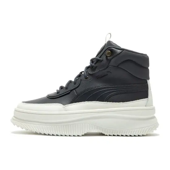 PUMA Mayra 'Grey Strong' Women's