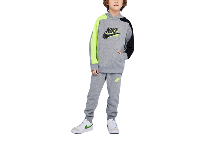 Photo 6646667