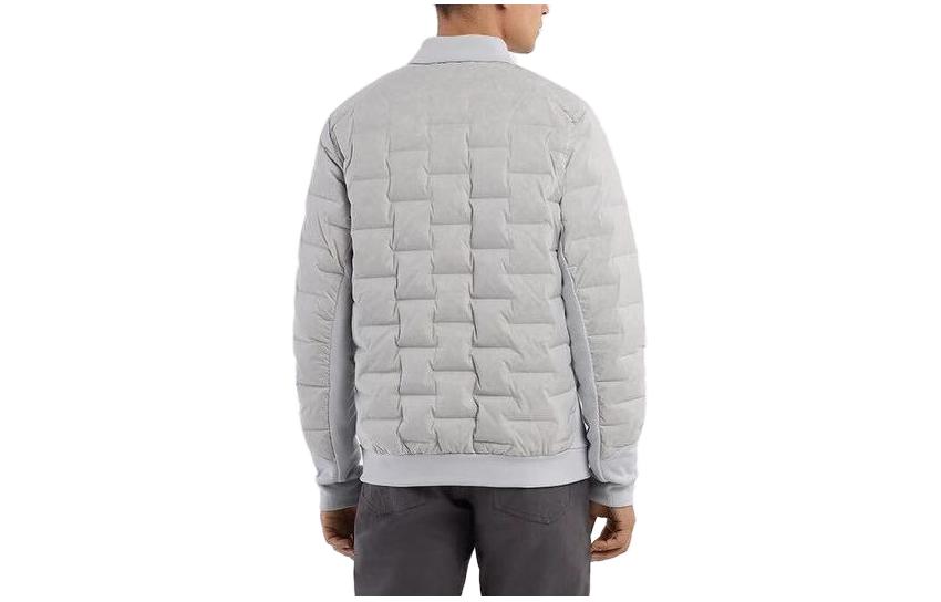 Arcteryx Kole Down Jacket   