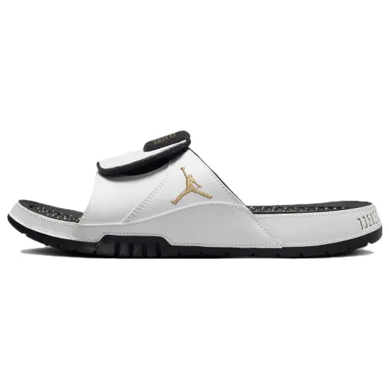 JORDAN Hydro Xi Retro Dmp Gratitude