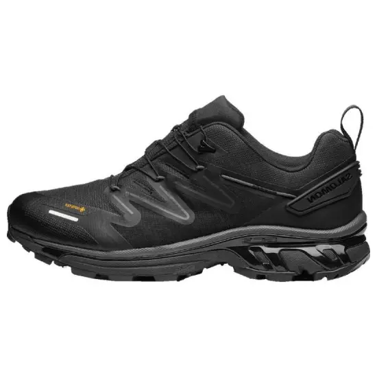 SALOMON XT-Rush 2 GORE-TEX 'Black Magnet'