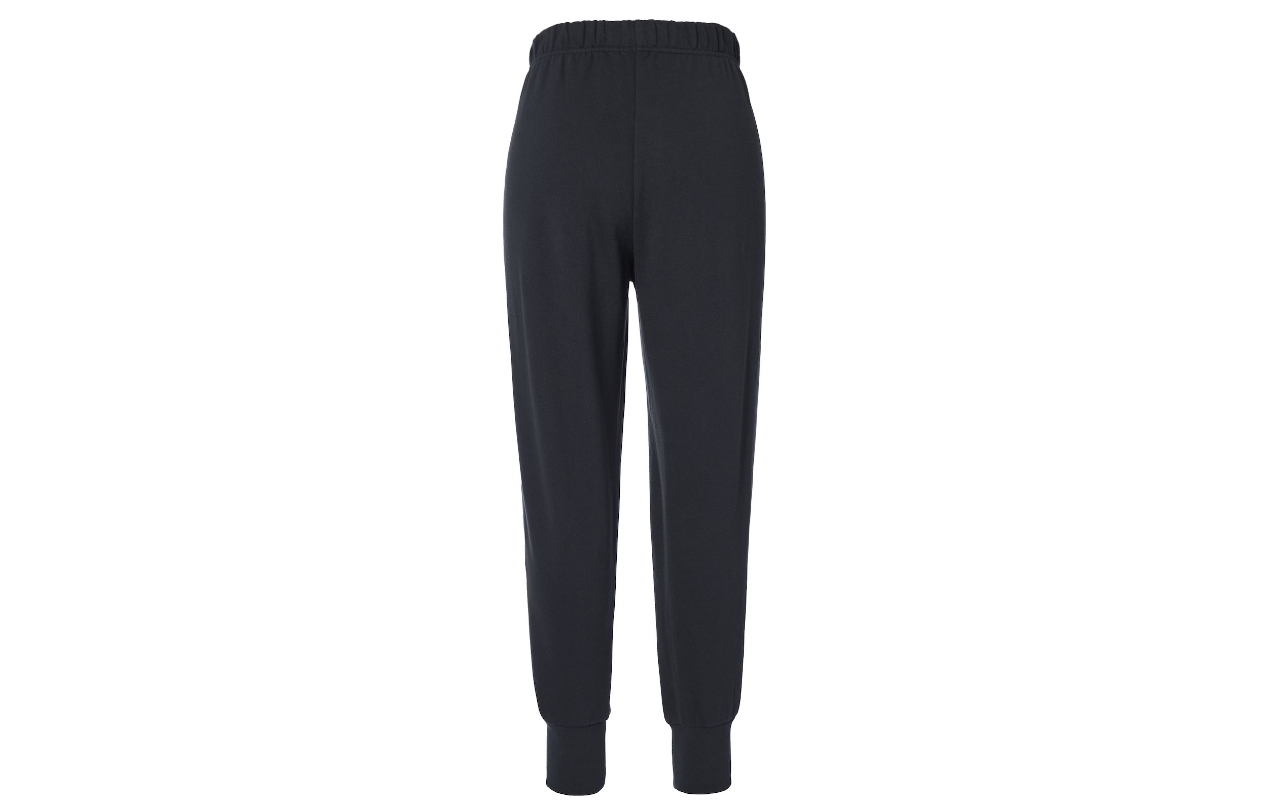 Adidas Originals Sweatpants Women’s Black