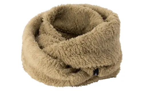THE NORTH FACE Snoods Unisex