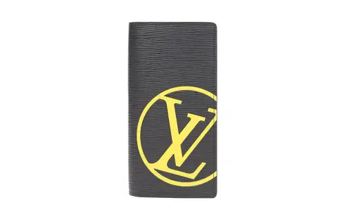 LOUIS VUITTON Wallets