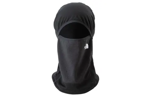 THE NORTH FACE Hats & Caps Unisex Black