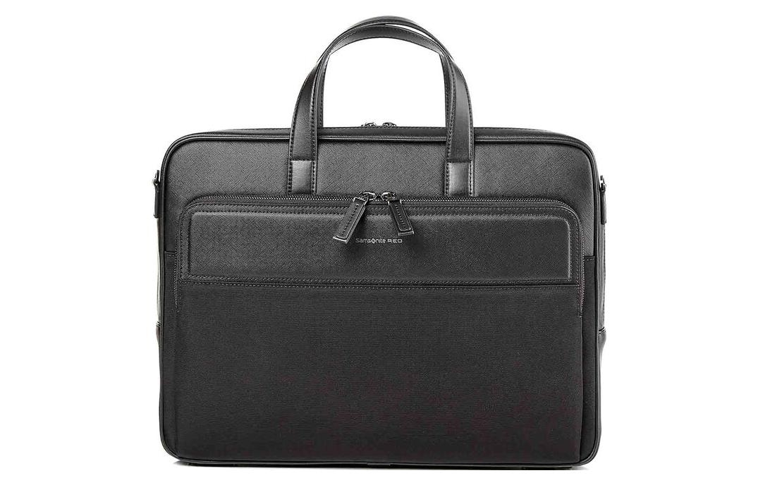 Портфели Samsonite