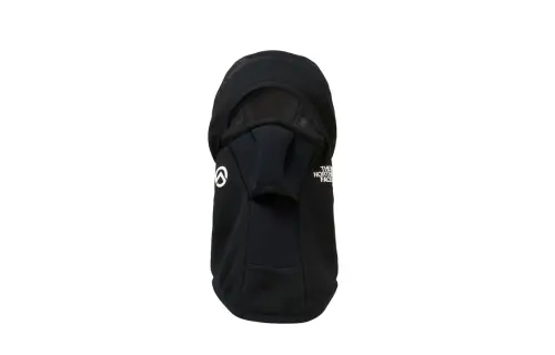THE NORTH FACE Hats & Caps Unisex Black