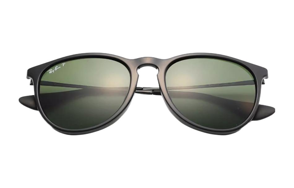 Очки RayBan (черный) — фото 2