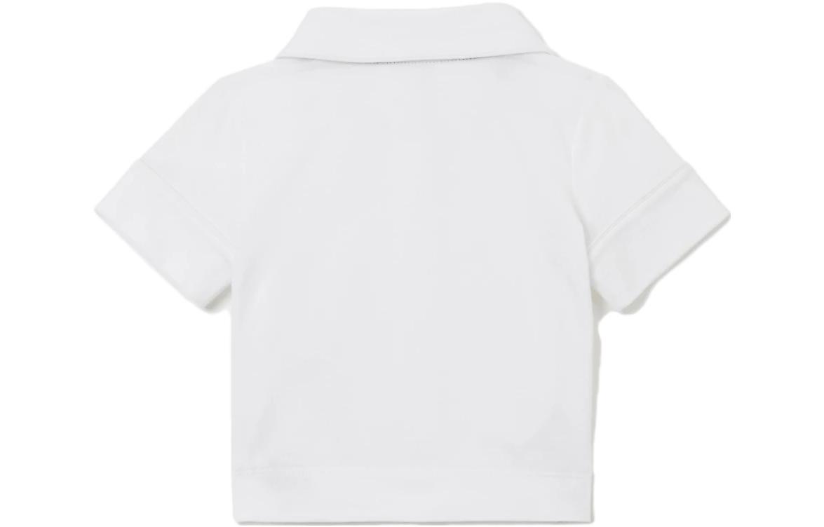 Photo 21456697